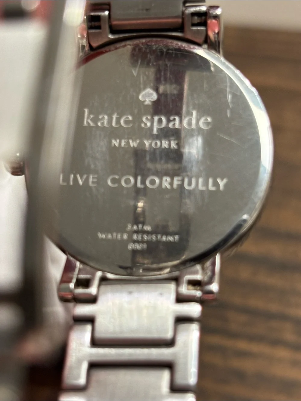 kate spade two kate